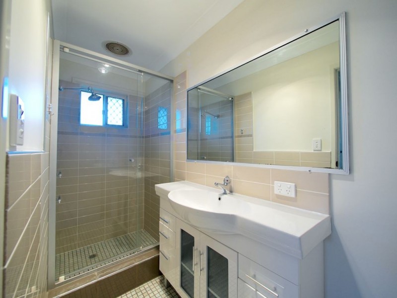 15 Provence, Macgregor QLD 4109
