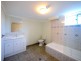15 Provence, Macgregor QLD 4109