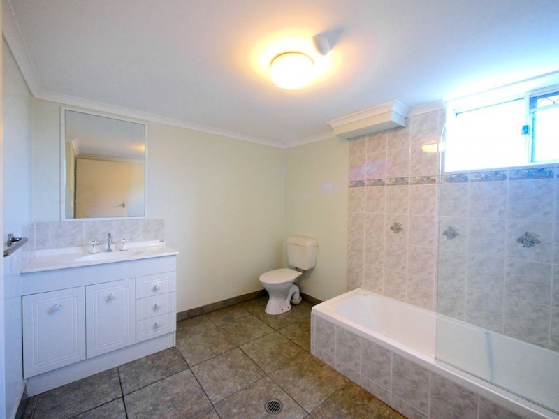 15 Provence, Macgregor QLD 4109