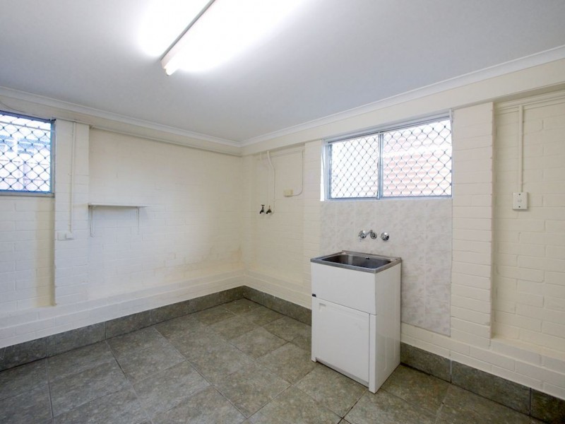15 Provence, Macgregor QLD 4109