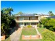 15 Provence, Macgregor QLD 4109