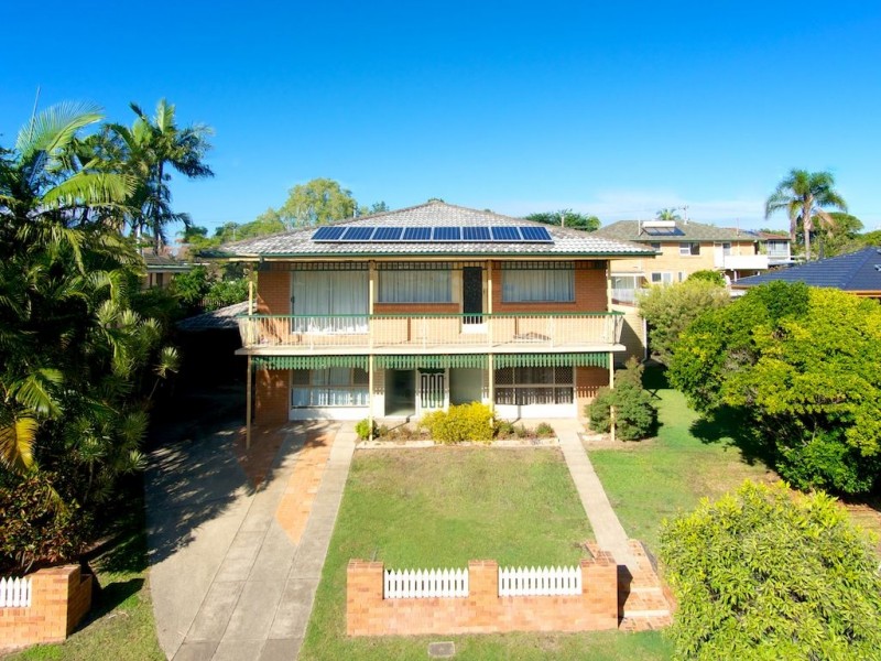 15 Provence, Macgregor QLD 4109