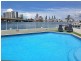 77 Brighton Parade, Southport QLD 4215