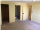 77 Brighton Parade, Southport QLD 4215