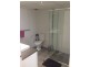 77 Brighton Parade, Southport QLD 4215