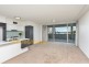 32 Agnes Street, Albion QLD 4010