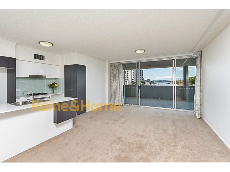 32 Agnes Street, Albion QLD 4010