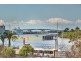 32 Agnes Street, Albion QLD 4010