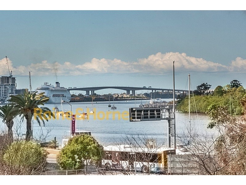 32 Agnes Street, Albion QLD 4010