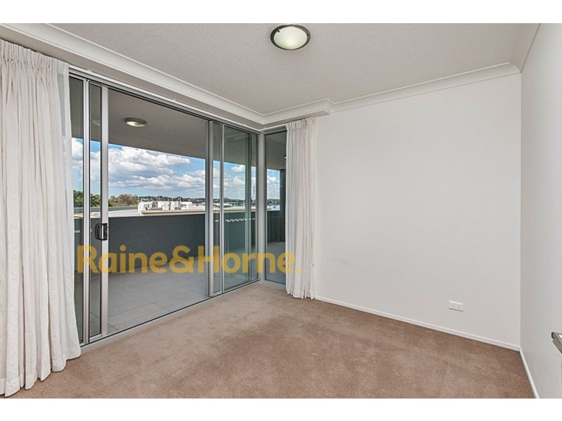 32 Agnes Street, Albion QLD 4010