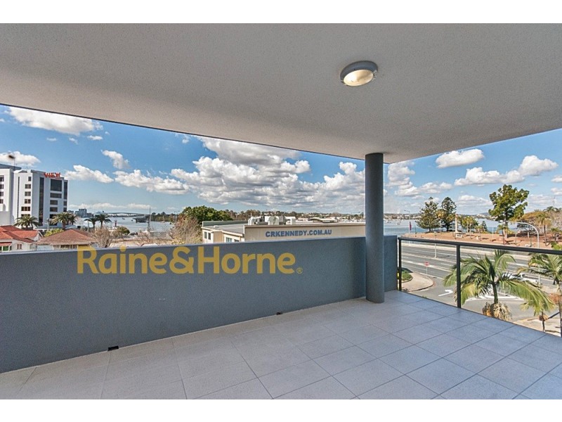 32 Agnes Street, Albion QLD 4010