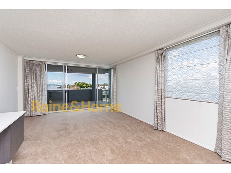 32 Agnes Street, Albion QLD 4010