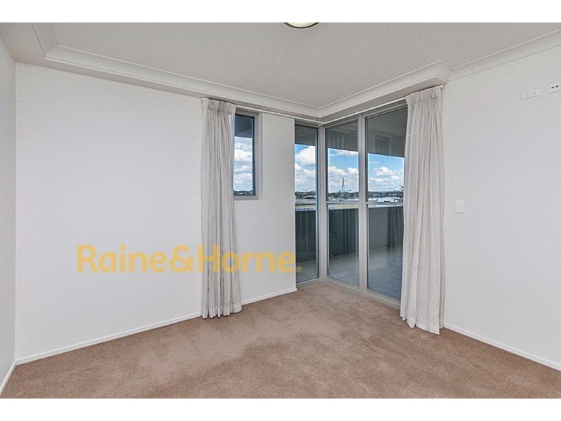 32 Agnes Street, Albion QLD 4010