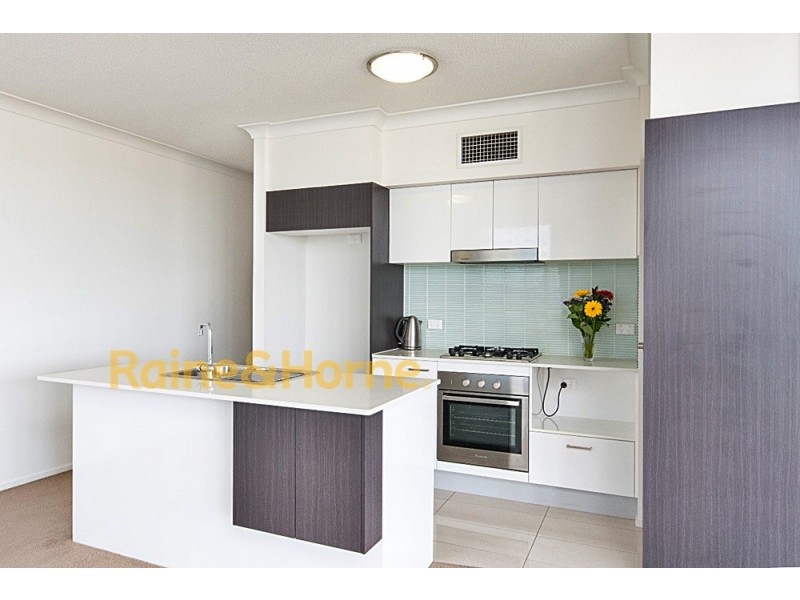 32 Agnes Street, Albion QLD 4010