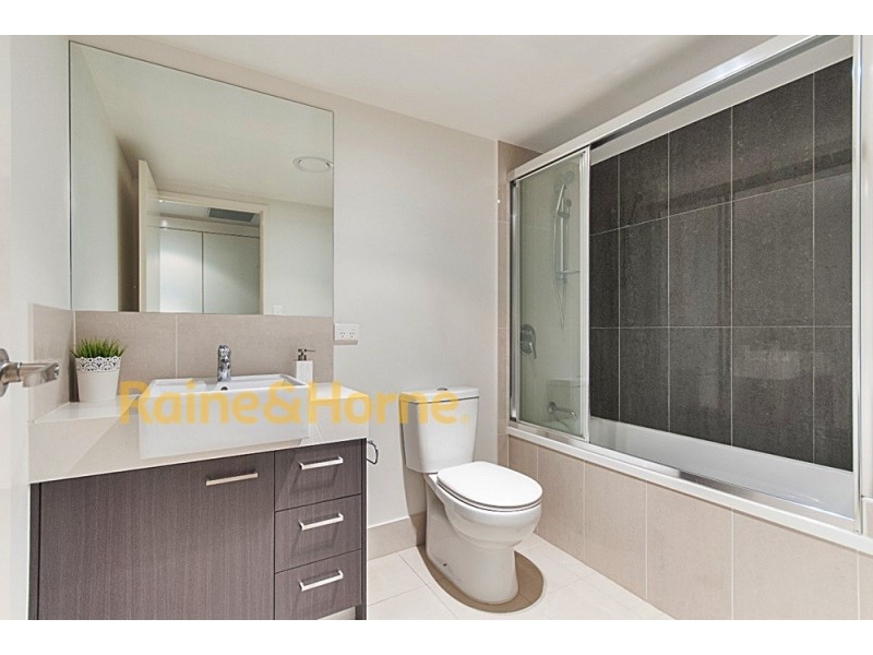 32 Agnes Street, Albion QLD 4010