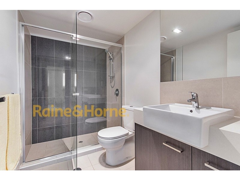 32 Agnes Street, Albion QLD 4010