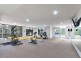 32 Agnes Street, Albion QLD 4010