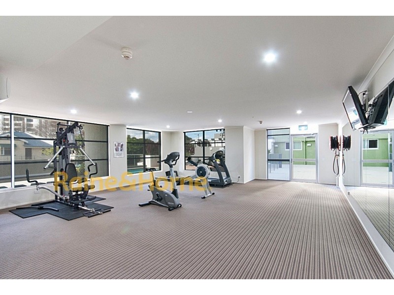 32 Agnes Street, Albion QLD 4010