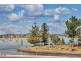 32 Agnes Street, Albion QLD 4010