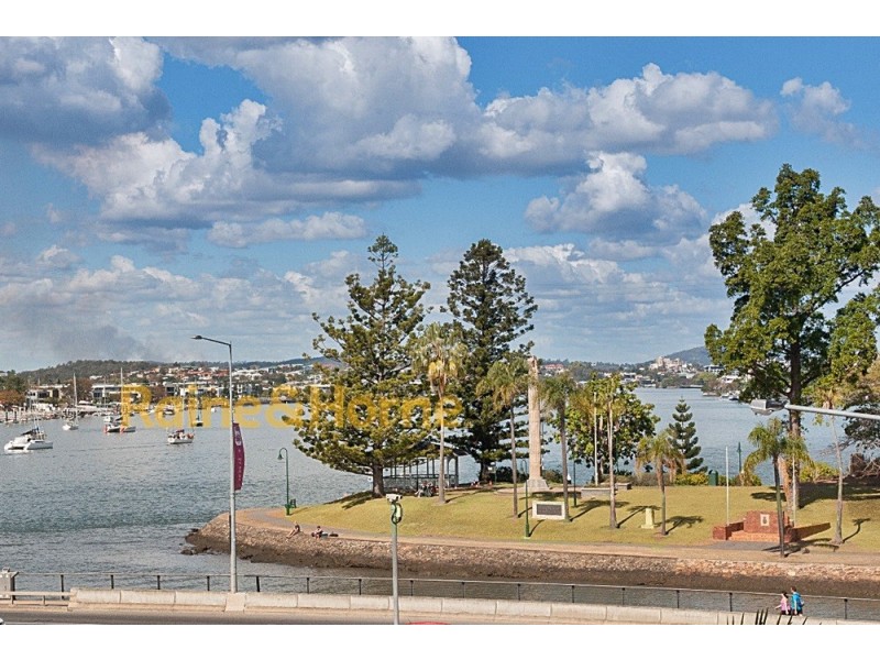 32 Agnes Street, Albion QLD 4010