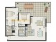 32 Agnes Street, Albion QLD 4010 Floorplan