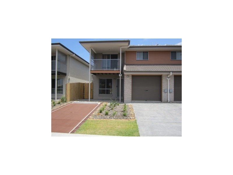 55/213 Endeavour Blvd, North Lakes QLD 4509