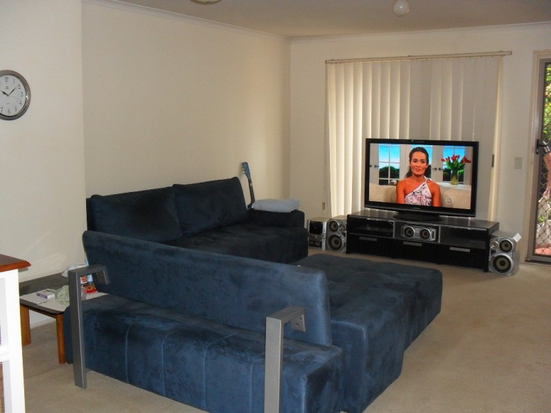 51 OLSEN AVENUE, Labrador QLD 4215