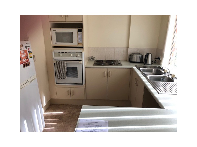 51 OLSEN AVENUE, Labrador QLD 4215