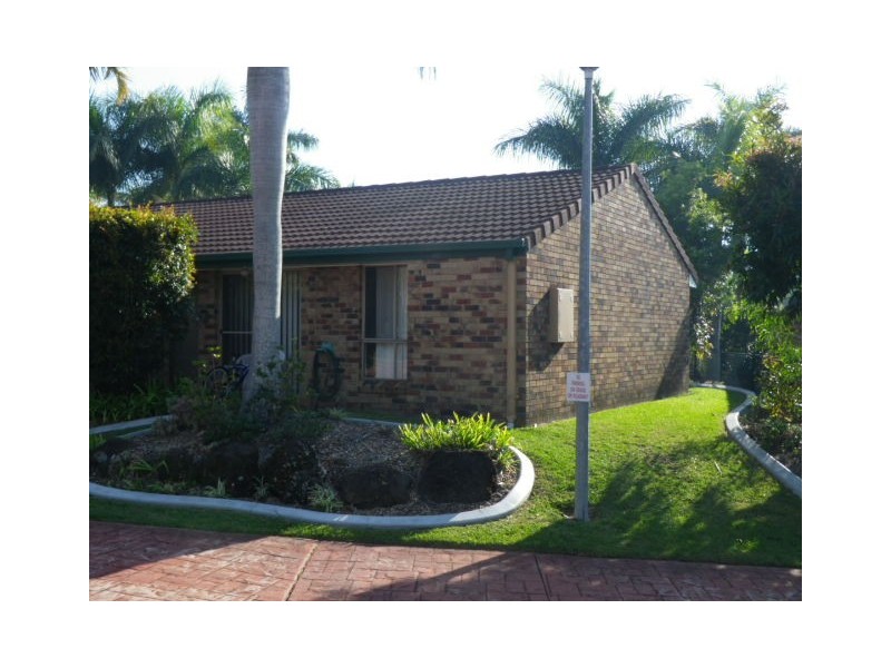 51 OLSEN AVENUE, Labrador QLD 4215