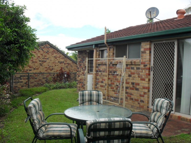 51 OLSEN AVENUE, Labrador QLD 4215