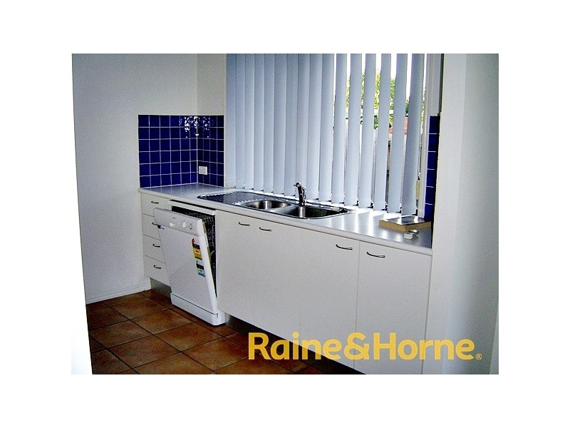 11 Federation Street, Wynnum West QLD 4178