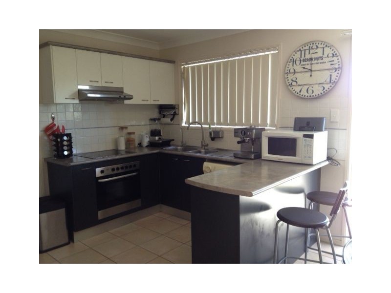 12/21 Chessom, Mitchelton QLD 4053