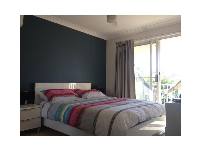 12/21 Chessom, Mitchelton QLD 4053