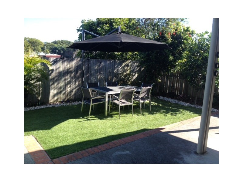 12/21 Chessom, Mitchelton QLD 4053