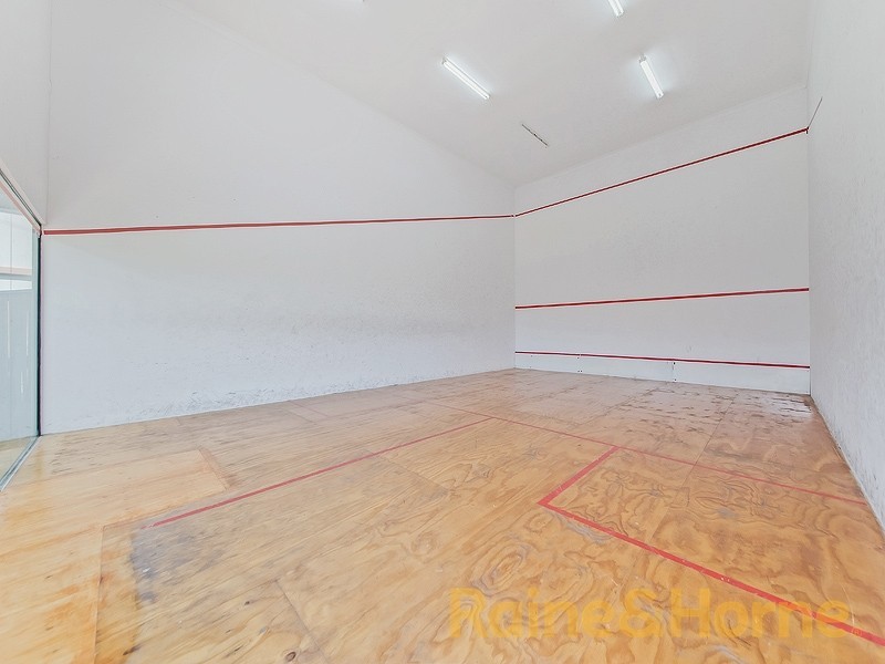 33/12 Greendale Way, Carindale QLD 4152