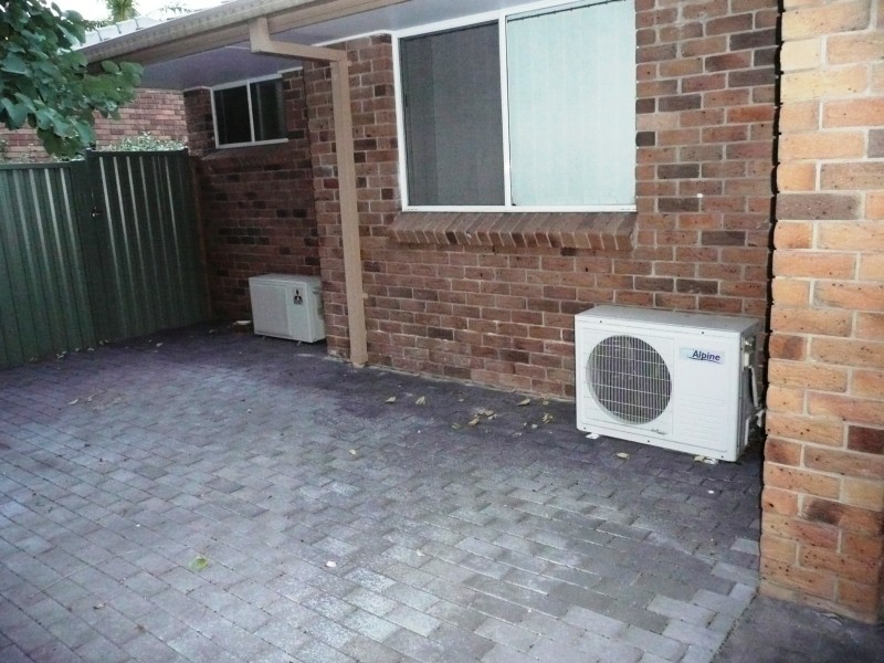 100/97 Edmund Rice Drive, Southport QLD 4215