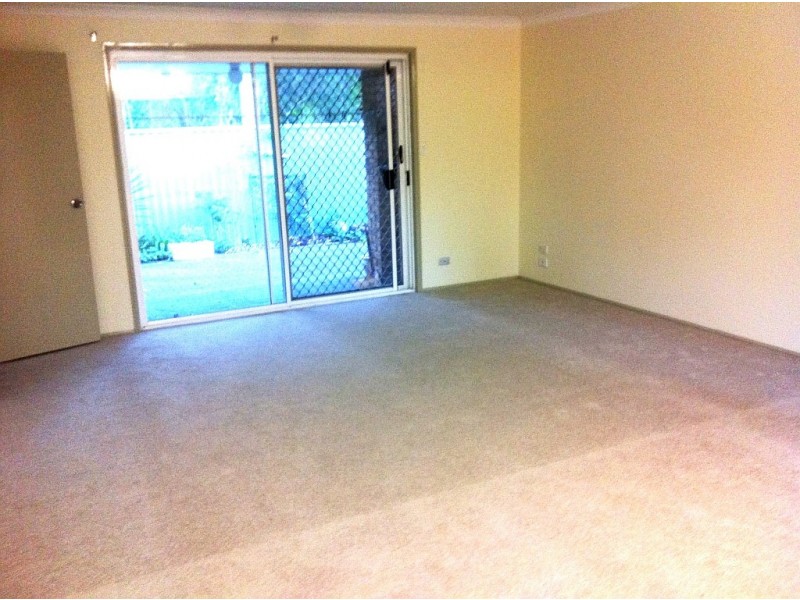 100/97 Edmund Rice Drive, Southport QLD 4215