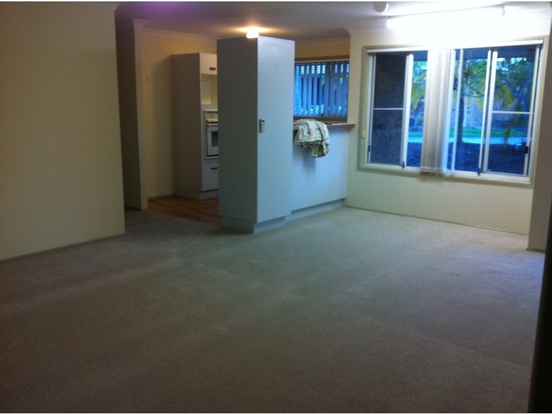 100/97 Edmund Rice Drive, Southport QLD 4215