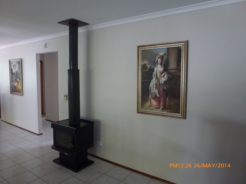 35 Birdsville, Greenbank QLD 4124