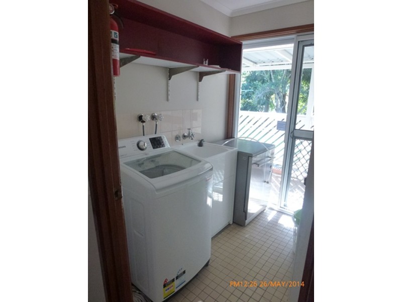 35 Birdsville, Greenbank QLD 4124