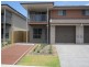 80/213 Endeavour Blvd, North Lakes QLD 4509