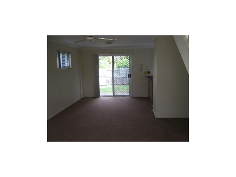 35 Kenneth, Morayfield QLD 4506