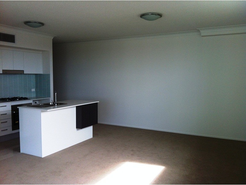 32 Agnes Street, Albion QLD 4010