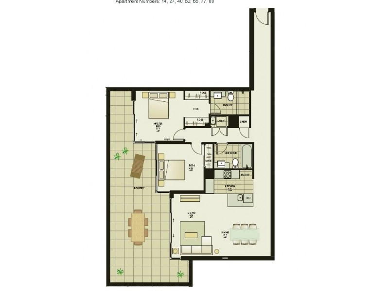 32 Agnes Street, Albion QLD 4010