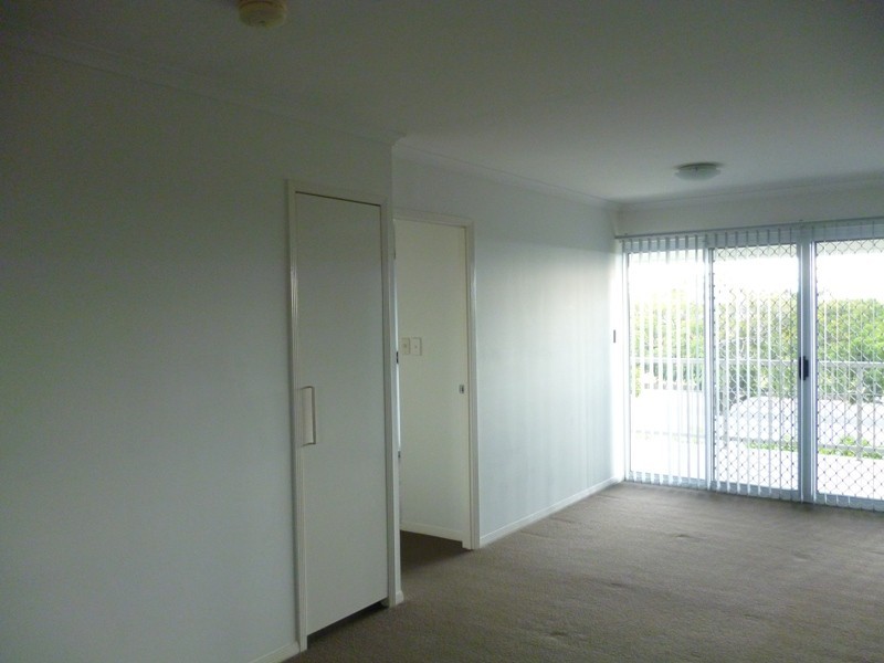 U19 / 46 Buxton Street, Ascot QLD 4007