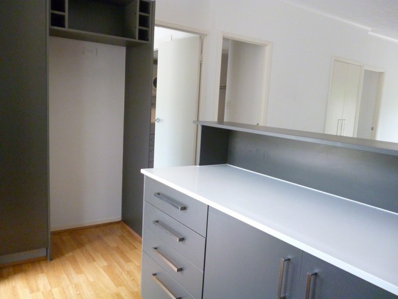 U19 / 46 Buxton Street, Ascot QLD 4007