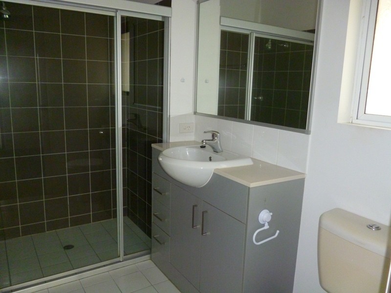 U19 / 46 Buxton Street, Ascot QLD 4007