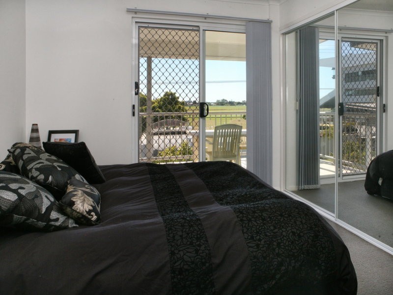 U19 / 46 Buxton Street, Ascot QLD 4007