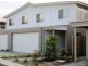 2 Toohey St, Pacific Pines QLD 4211
