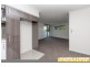 35-39 McDougall, Milton QLD 4064
